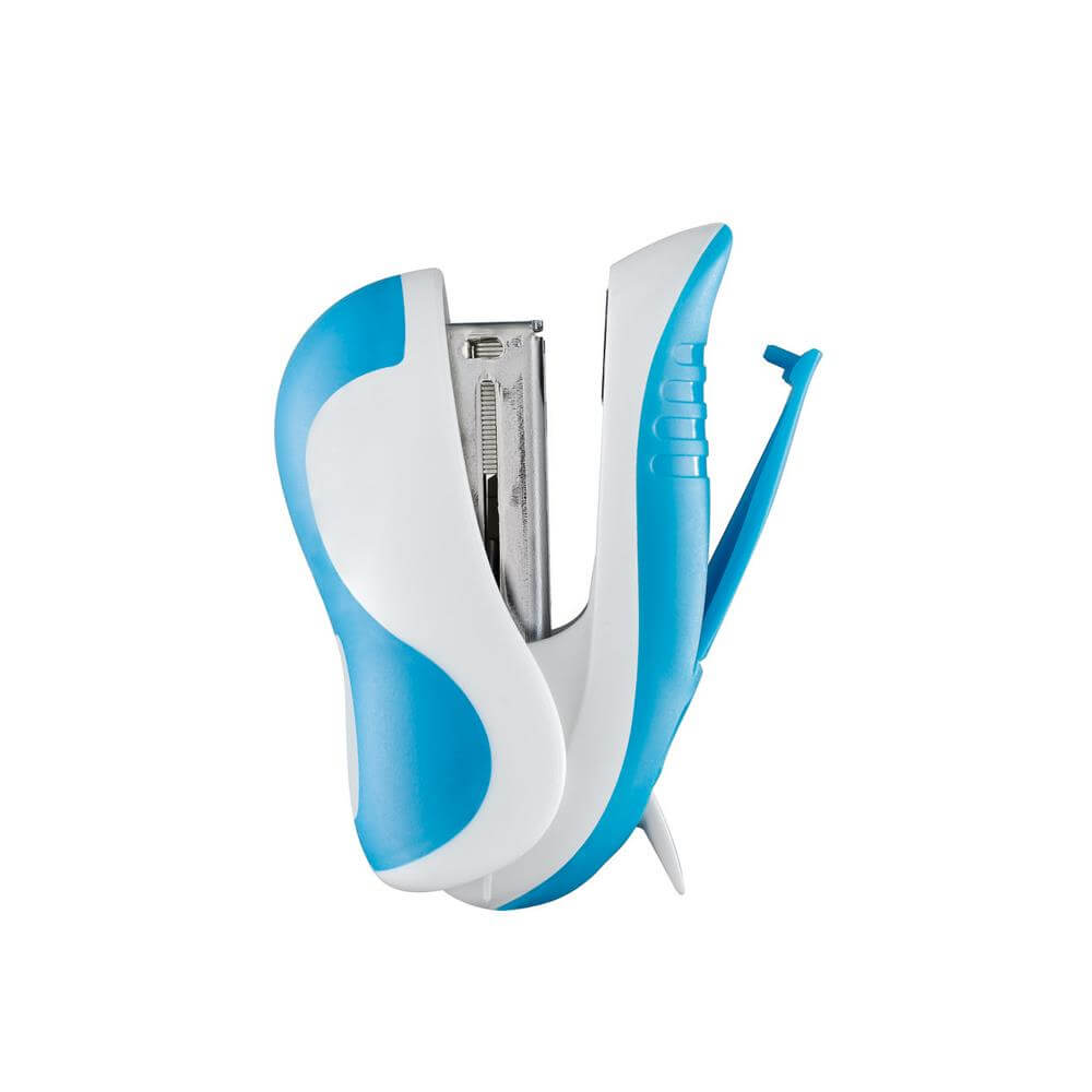 Maped Mini Stapler